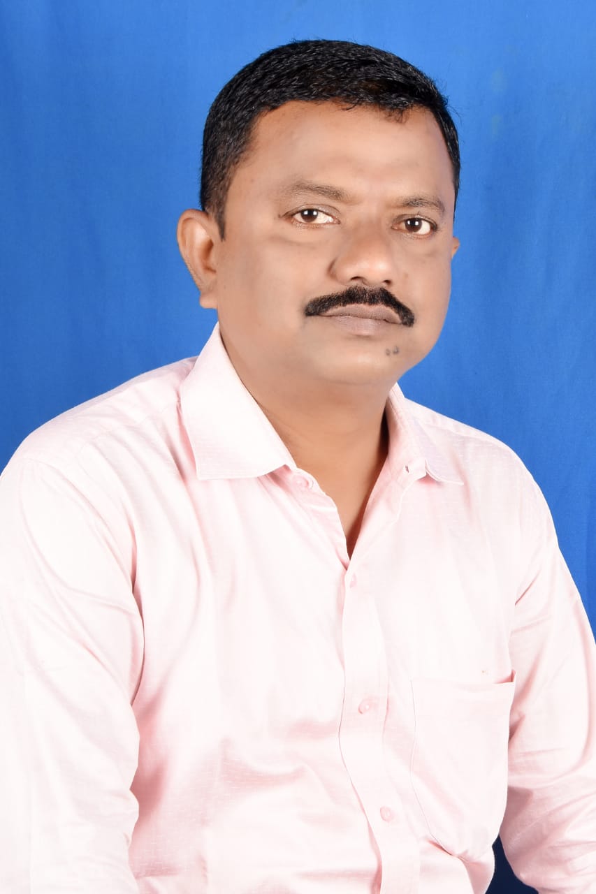 उपसरपंच